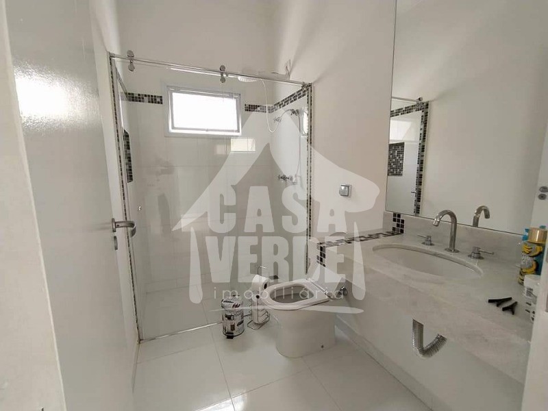 CASA em JARDIM RESERVA BOM VIVER DE INDAIATUBA, INDAIATUBA - Casa à venda - Condomínio Terra Magna - Indaiatuba/SP - Foto 24