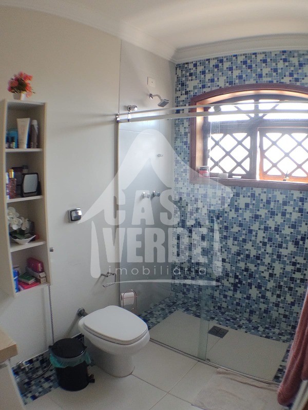 CASA em Vila Suiça, INDAIATUBA - Lindo sobrado à venda na Vila Suíça/Indaiatuba/SP - Vender sobrado em Indaiatuba/SP,  Sobrado à venda na Vila Suíça em Indaiatuba/SP. - Foto 27