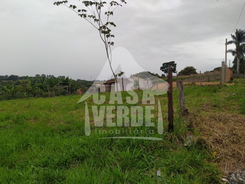 TERRENO em RECANTO CAMPESTRE VIRACOPOS GLEBA 1, INDAIATUBA - Terreno residencial à venda no Recanto Campestre Viracopos Gl. 1 em Indaiatuba/SP - Foto 3
