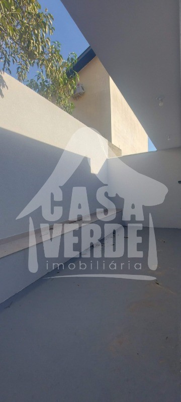 CASA em JARDIM CASABLANCA, INDAIATUBA - Casa à venda - Bairro Jardim Casablanca - Indaiatuba/SP - Foto 4
