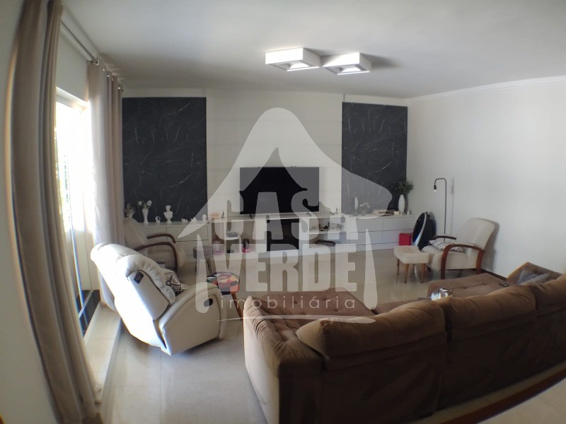 CASA em Vila Suiça, INDAIATUBA - Lindo sobrado à venda na Vila Suíça/Indaiatuba/SP - Vender sobrado em Indaiatuba/SP,  Sobrado à venda na Vila Suíça em Indaiatuba/SP. - Foto 68