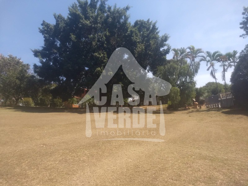 TERRENO em COLINAS DO MOSTEIRO DE ITAICI, INDAIATUBA - Foto 3