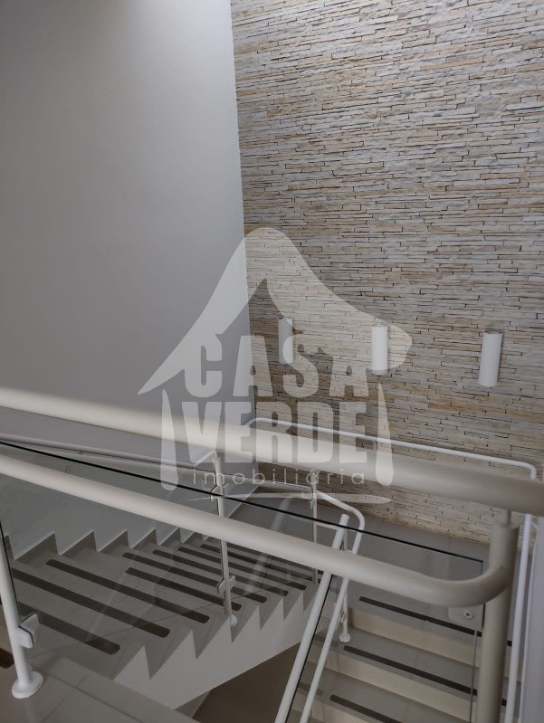 APARTAMENTO em JARDIM REGENTE, INDAIATUBA - Apartamento à venda - Condomínio Residencial Casa Sonho em Indaiatuba/SP - Foto 17