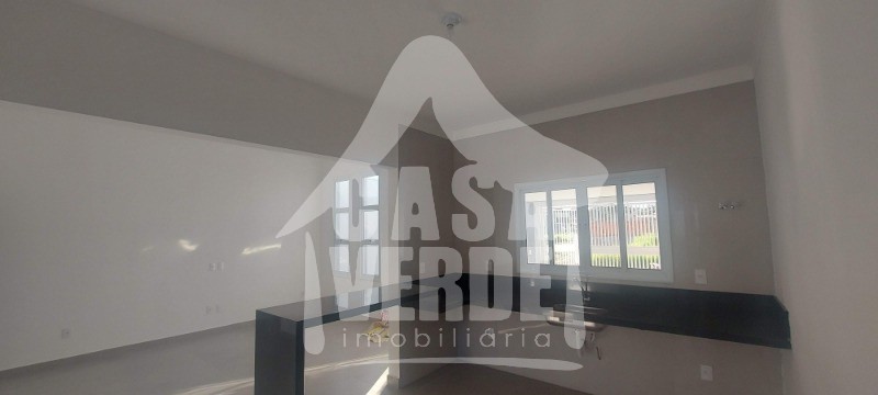 CASA em JARDIM CASABLANCA, INDAIATUBA - Casa à venda - Bairro Jardim Casablanca - Indaiatuba/SP - Foto 16
