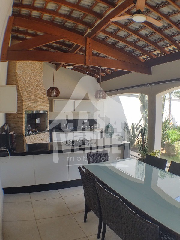 CASA em Vila Suiça, INDAIATUBA - Lindo sobrado à venda na Vila Suíça/Indaiatuba/SP - Vender sobrado em Indaiatuba/SP,  Sobrado à venda na Vila Suíça em Indaiatuba/SP. - Foto 50