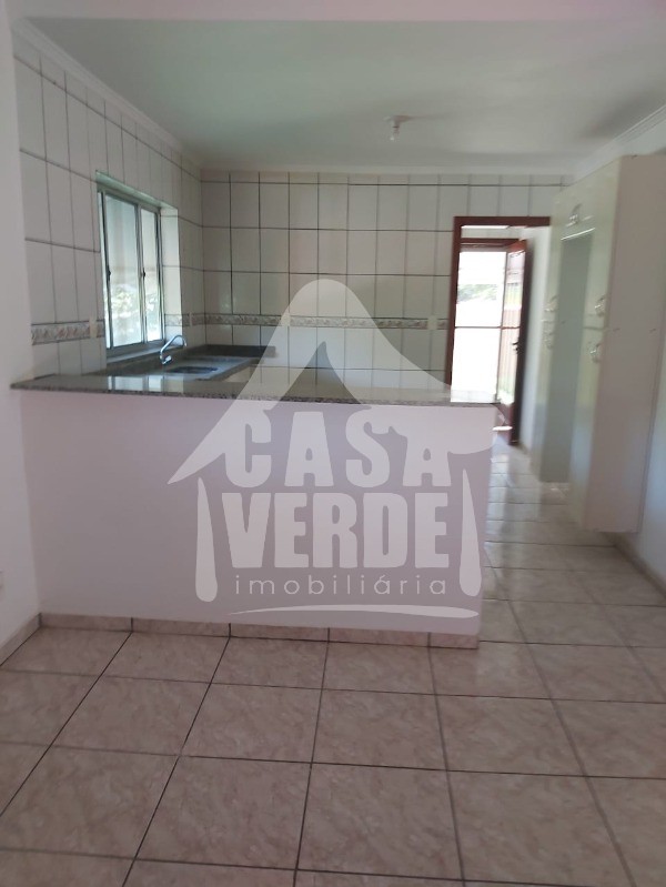 CHÁCARA em TERRAS DE ITAICI, INDAIATUBA - Foto 13
