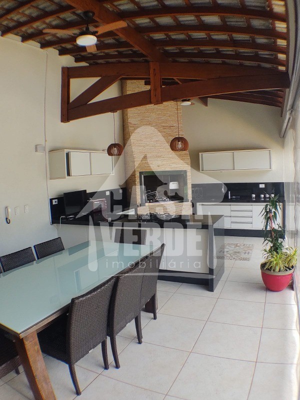 CASA em Vila Suiça, INDAIATUBA - Lindo sobrado à venda na Vila Suíça/Indaiatuba/SP - Vender sobrado em Indaiatuba/SP,  Sobrado à venda na Vila Suíça em Indaiatuba/SP. - Foto 78
