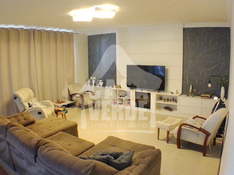 CASA em Vila Suiça, INDAIATUBA - Lindo sobrado à venda na Vila Suíça/Indaiatuba/SP - Vender sobrado em Indaiatuba/SP,  Sobrado à venda na Vila Suíça em Indaiatuba/SP. - Foto 61