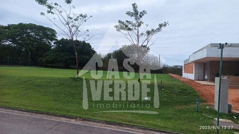 TERRENO em JARDIM FIGUEIRA, INDAIATUBA - Foto 8
