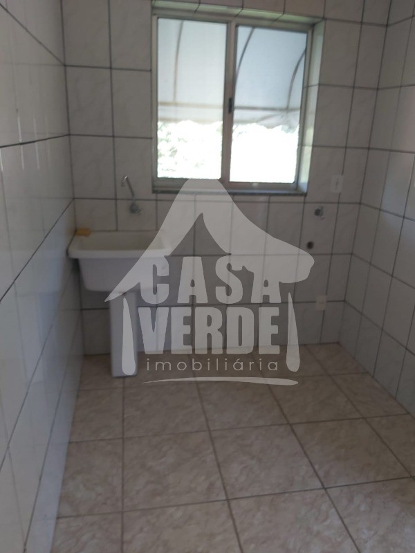 CHÁCARA em TERRAS DE ITAICI, INDAIATUBA - Foto 21