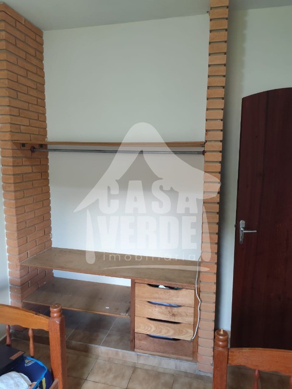 CHÁCARA em CHÁCARA ALVORADA, INDAIATUBA - Foto 18