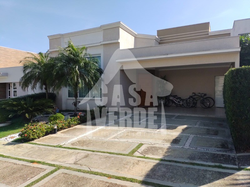 CASA em Beira da Mata, Indaiatuba - Casa térrea à venda no  Residencial Beira da Mata/Indaiatuba/SP, Condominio Residencial Beira da Mata/Indaiatuba/SP, linda csa no Beira da Mata . - Foto 34