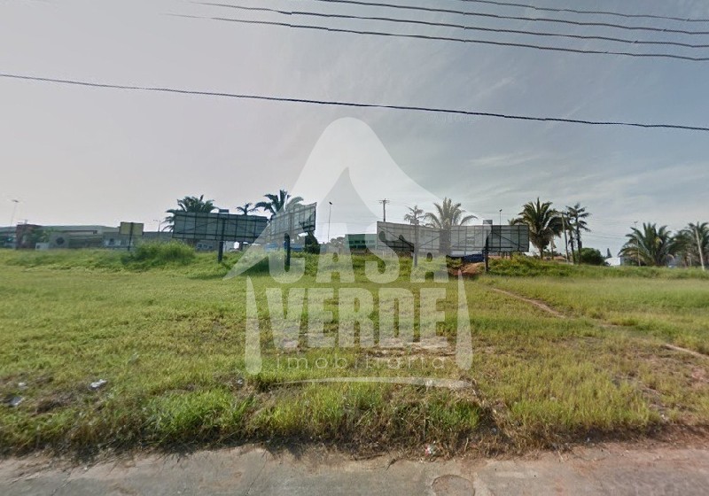 Terreno em JARDIM SEVILHA, INDAIATUBA - Terreno à venda - Jardim Sevilha em Indaiatuba/SP.