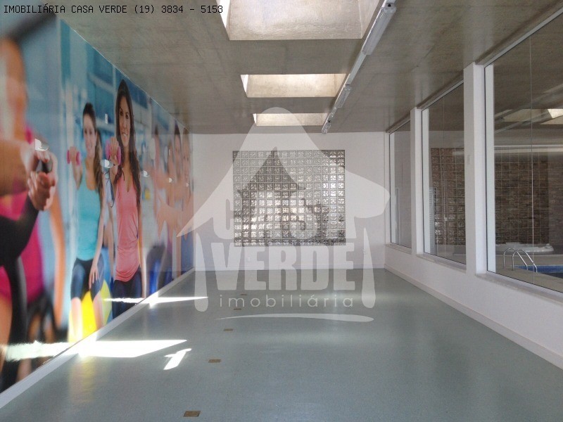 APARTAMENTO em MAJESTIC, INDAIATUBA - Cobertura Duplex à venda no Condomínio Majestic em Indaiatuba/SP - Foto 19