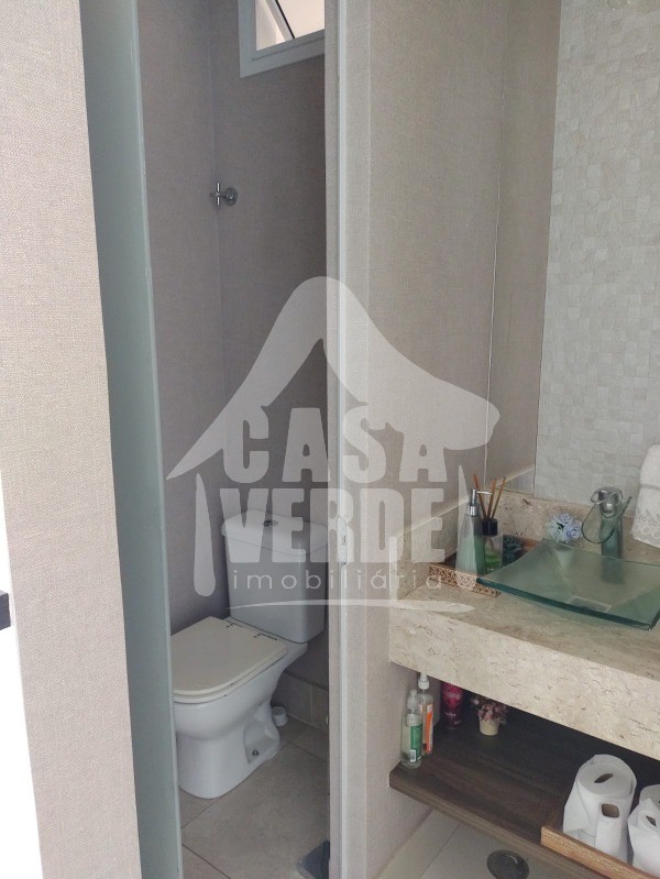 CASA em Beira da Mata, Indaiatuba - Casa térrea à venda no  Residencial Beira da Mata/Indaiatuba/SP, Condominio Residencial Beira da Mata/Indaiatuba/SP, linda csa no Beira da Mata . - Foto 43