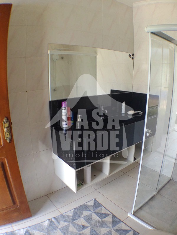 CASA em Vila Suiça, INDAIATUBA - Lindo sobrado à venda na Vila Suíça/Indaiatuba/SP - Vender sobrado em Indaiatuba/SP,  Sobrado à venda na Vila Suíça em Indaiatuba/SP. - Foto 45