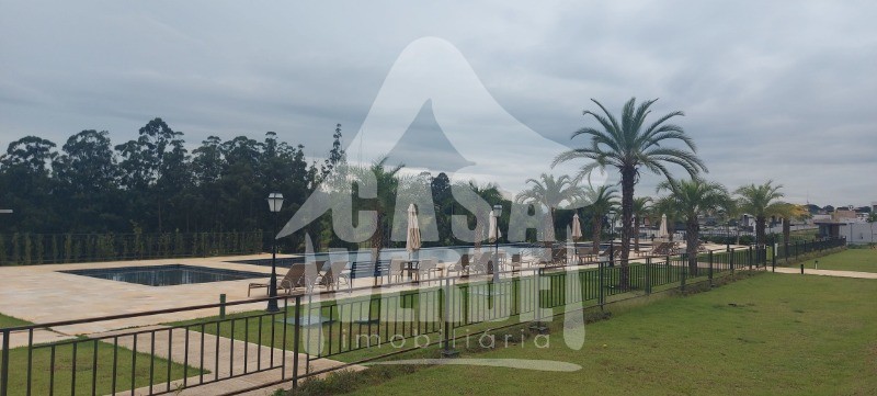TERRENO em PARQUE VILLA DOS PINHEIROS, INDAIATUBA - Foto 8