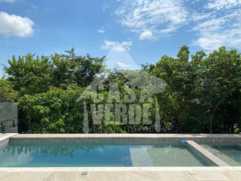 CASA em CONDOMÍNIO TERRA MAGNA, INDAIATUBA - Sobrado à venda - Condomínio Terra Magna em Indaiatuba/SP - Foto 7