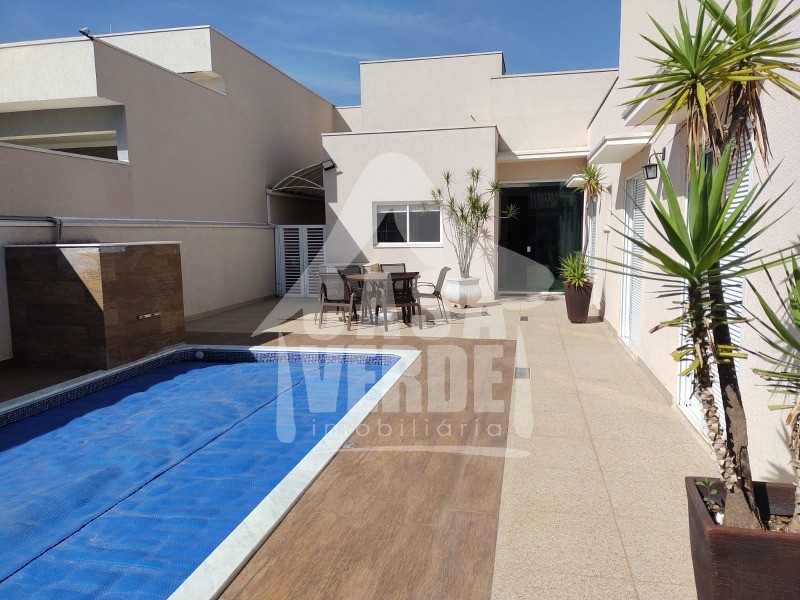 CASA em Beira da Mata, Indaiatuba - Casa térrea à venda no  Residencial Beira da Mata/Indaiatuba/SP, Condominio Residencial Beira da Mata/Indaiatuba/SP, linda csa no Beira da Mata . - Foto 7