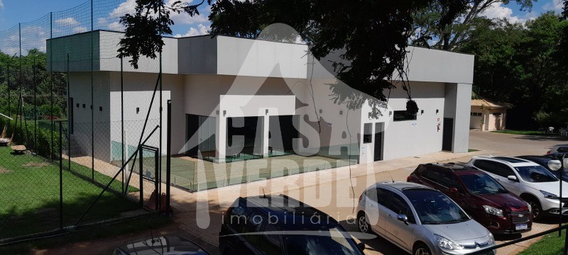 CASA em VILLAGGIO DI ITAICI, INDAIATUBA - Casa à venda - Condomínio Villaggio Di Itaici - Indaiatuba/SP - Foto 40