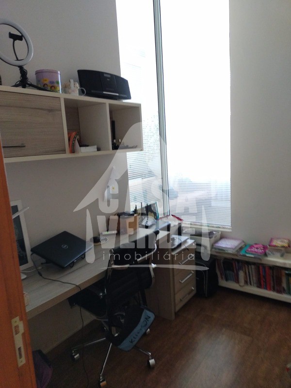 CASA em Beira da Mata, Indaiatuba - Casa térrea à venda no  Residencial Beira da Mata/Indaiatuba/SP, Condominio Residencial Beira da Mata/Indaiatuba/SP, linda csa no Beira da Mata . - Foto 44
