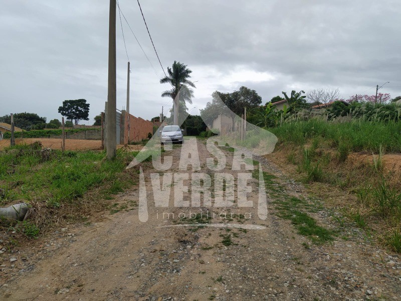 TERRENO em RECANTO CAMPESTRE VIRACOPOS GLEBA 1, INDAIATUBA - Terreno residencial à venda no Recanto Campestre Viracopos Gl. 1 em Indaiatuba/SP - Foto 5