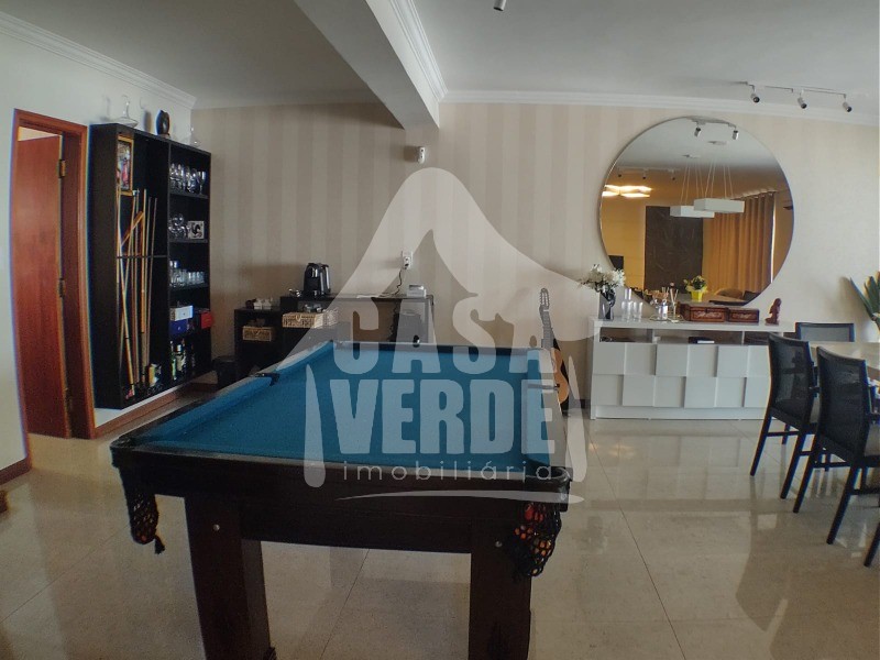 CASA em Vila Suiça, INDAIATUBA - Lindo sobrado à venda na Vila Suíça/Indaiatuba/SP - Vender sobrado em Indaiatuba/SP,  Sobrado à venda na Vila Suíça em Indaiatuba/SP. - Foto 77