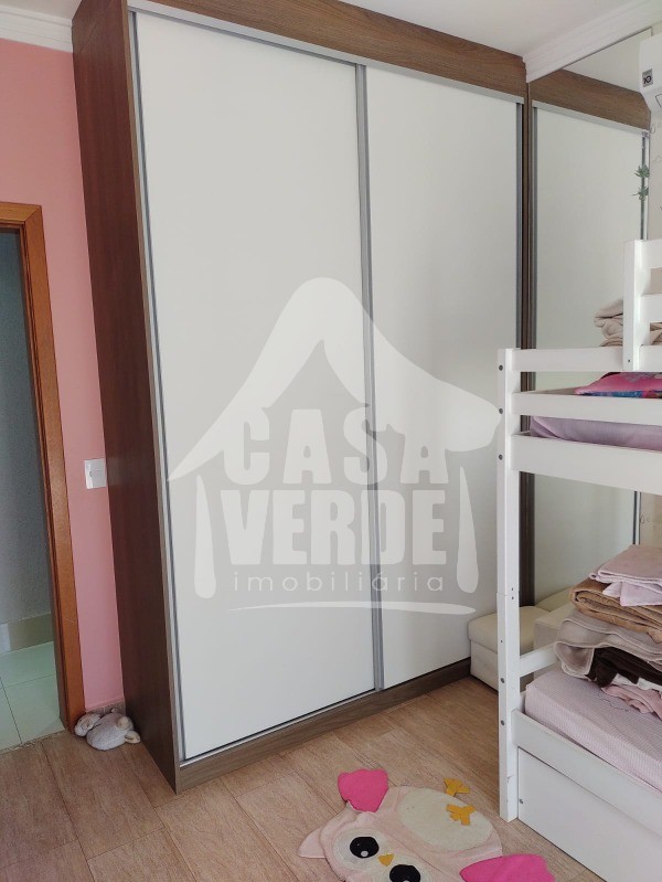 CASA em Beira da Mata, Indaiatuba - Casa térrea à venda no  Residencial Beira da Mata/Indaiatuba/SP, Condominio Residencial Beira da Mata/Indaiatuba/SP, linda csa no Beira da Mata . - Foto 49