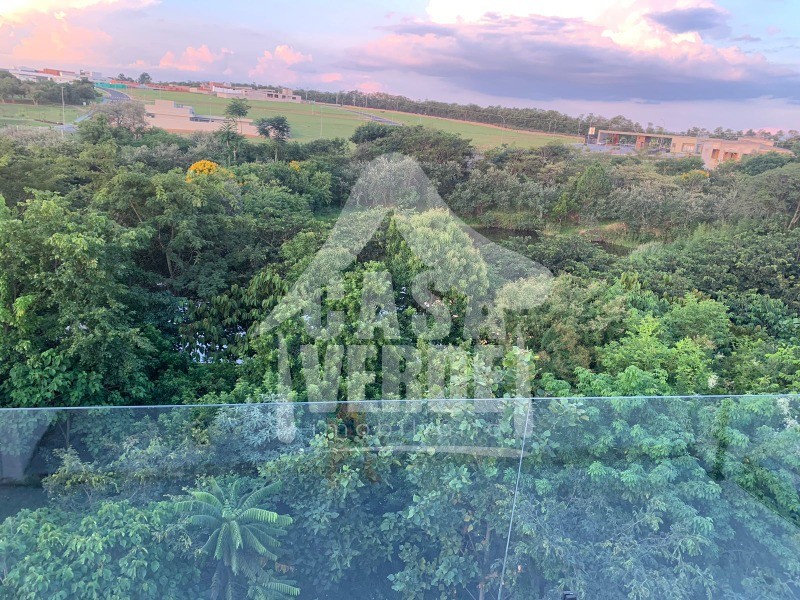 CASA em CONDOMÍNIO TERRA MAGNA, INDAIATUBA - Sobrado à venda - Condomínio Terra Magna em Indaiatuba/SP - Foto 9