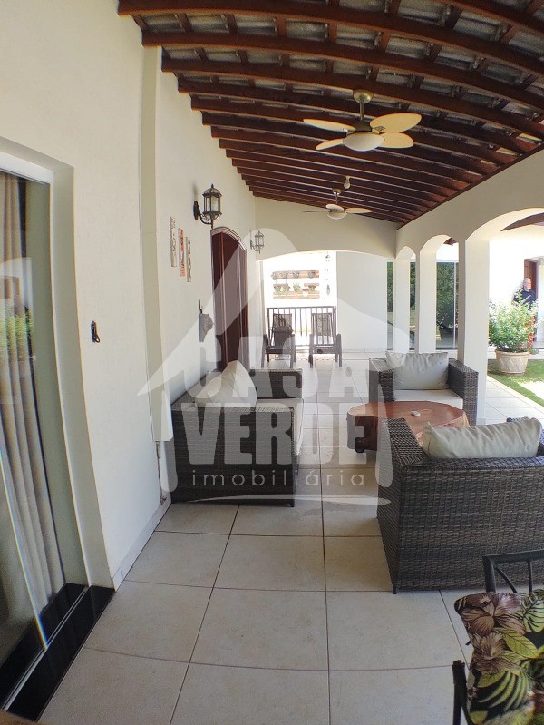 CASA em Vila Suiça, INDAIATUBA - Lindo sobrado à venda na Vila Suíça/Indaiatuba/SP - Vender sobrado em Indaiatuba/SP,  Sobrado à venda na Vila Suíça em Indaiatuba/SP. - Foto 69