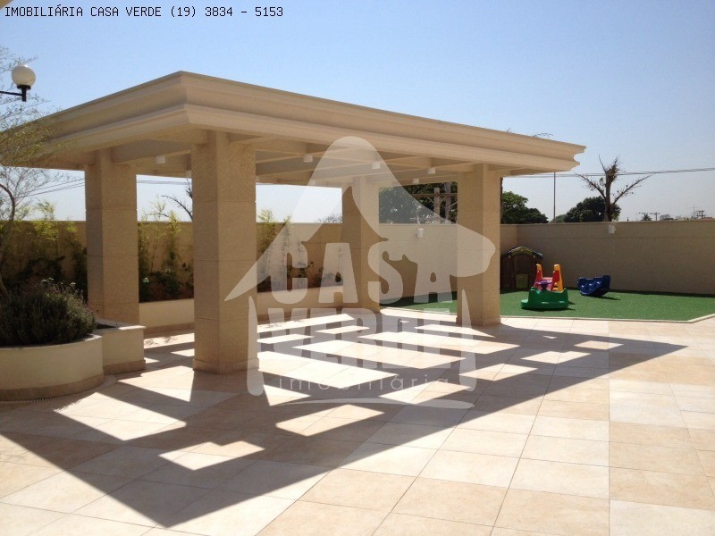 APARTAMENTO em MAJESTIC, INDAIATUBA - Cobertura Duplex à venda no Condomínio Majestic em Indaiatuba/SP - Foto 23