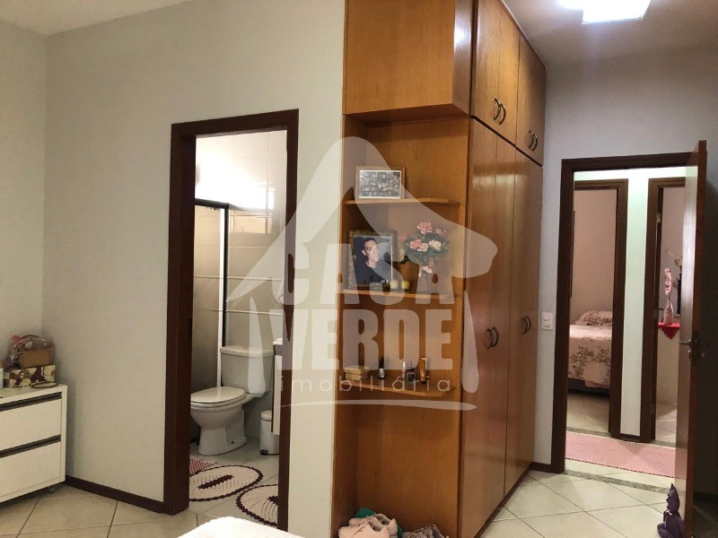 APARTAMENTO em CIDADE NOVA I, INDAIATUBA - Apartamento à venda - Edifício Fernanda no Centro de Indaiatuba/SP - Foto 9
