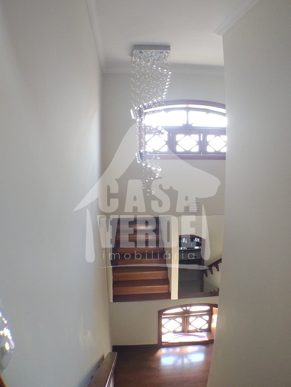 CASA em Vila Suiça, INDAIATUBA - Lindo sobrado à venda na Vila Suíça/Indaiatuba/SP - Vender sobrado em Indaiatuba/SP,  Sobrado à venda na Vila Suíça em Indaiatuba/SP. - Foto 48