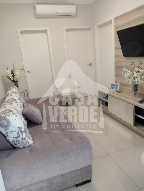 APARTAMENTO em JARDIM REGENTE, INDAIATUBA - Apartamento à venda - Condomínio Residencial Casa Sonho em Indaiatuba/SP - Foto 30