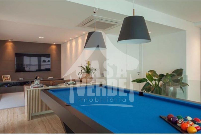 APARTAMENTO em MAJESTIC, INDAIATUBA - Cobertura Duplex à venda no Condomínio Majestic em Indaiatuba/SP - Foto 25