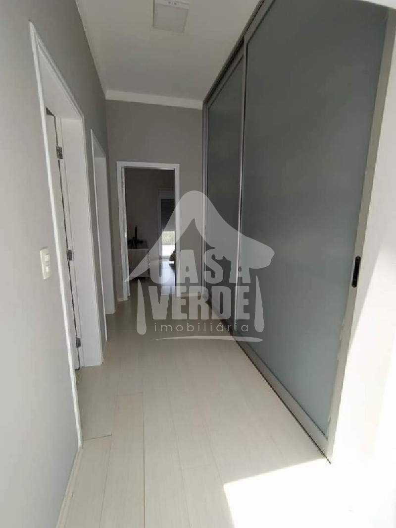 CASA em JARDIM RESERVA BOM VIVER DE INDAIATUBA, INDAIATUBA - Casa à venda - Condomínio Terra Magna - Indaiatuba/SP - Foto 17