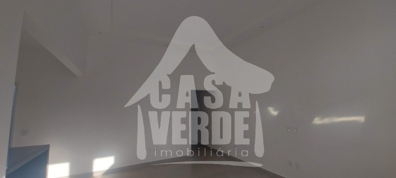 CASA em JARDIM CASABLANCA, INDAIATUBA - Casa à venda - Bairro Jardim Casablanca - Indaiatuba/SP - Foto 17