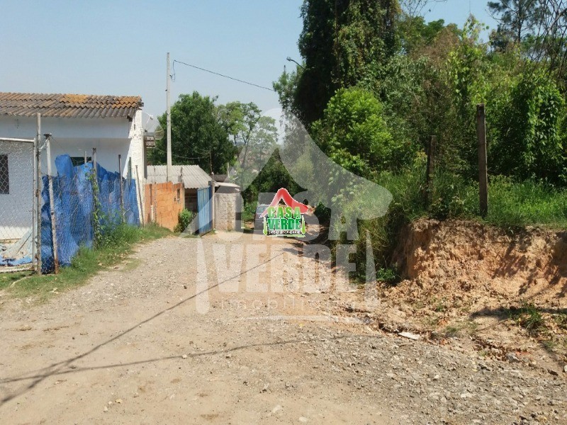 CHÁCARA em RECREIO CAMPESTRE INTERNACIONAL DE VIRACOPOS GLEBA 2, INDAIATUBA - Foto 16