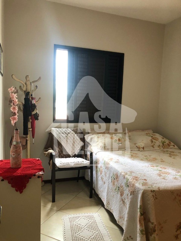 APARTAMENTO em CIDADE NOVA I, INDAIATUBA - Apartamento à venda - Edifício Fernanda no Centro de Indaiatuba/SP - Foto 12
