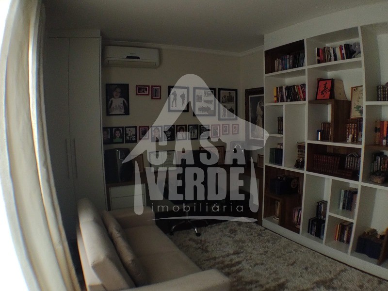 CASA em Vila Suiça, INDAIATUBA - Lindo sobrado à venda na Vila Suíça/Indaiatuba/SP - Vender sobrado em Indaiatuba/SP,  Sobrado à venda na Vila Suíça em Indaiatuba/SP. - Foto 49