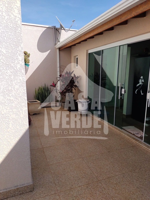 CASA em Beira da Mata, Indaiatuba - Casa térrea à venda no  Residencial Beira da Mata/Indaiatuba/SP, Condominio Residencial Beira da Mata/Indaiatuba/SP, linda csa no Beira da Mata . - Foto 36