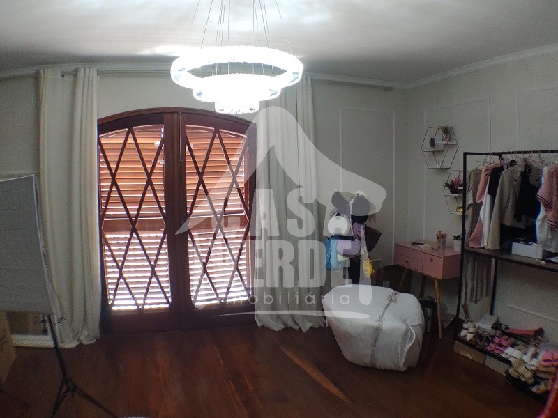 CASA em Vila Suiça, INDAIATUBA - Lindo sobrado à venda na Vila Suíça/Indaiatuba/SP - Vender sobrado em Indaiatuba/SP,  Sobrado à venda na Vila Suíça em Indaiatuba/SP. - Foto 21
