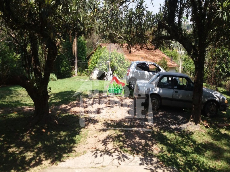 CHÁCARA em RECREIO CAMPESTRE INTERNACIONAL DE VIRACOPOS GLEBA 2, INDAIATUBA - Foto 11