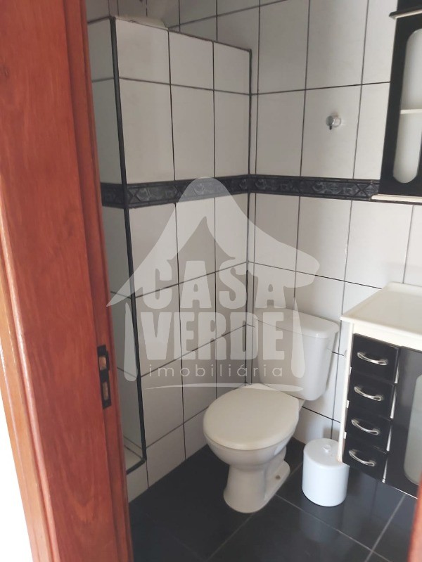 CHÁCARA em TERRAS DE ITAICI, INDAIATUBA - Foto 14