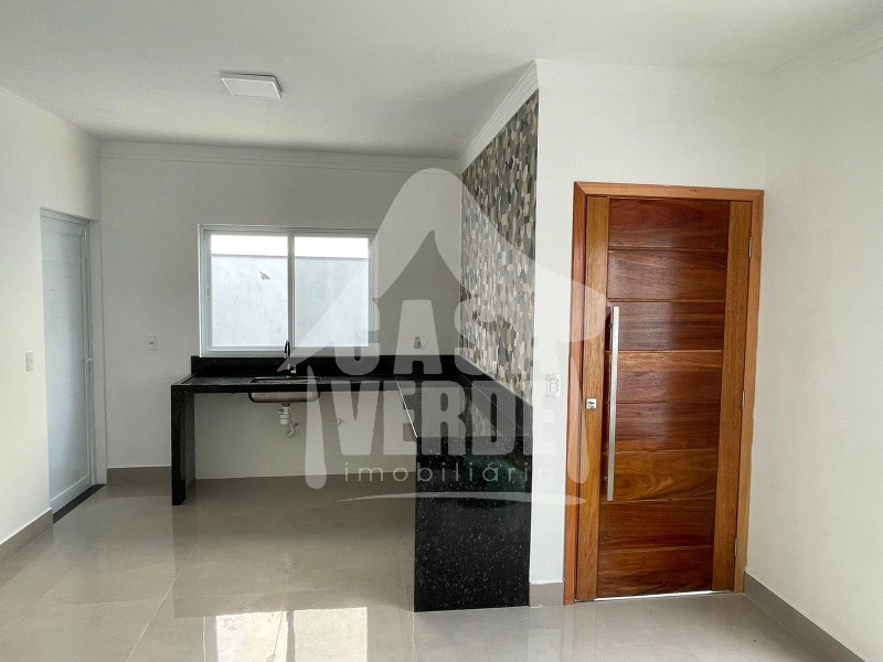 CASA em JARDIM RESIDENCIAL NOVA VENEZA, INDAIATUBA - Casa à venda - Bairro Jardim Nova Veneza - Indaiatuba/SP - Foto 11