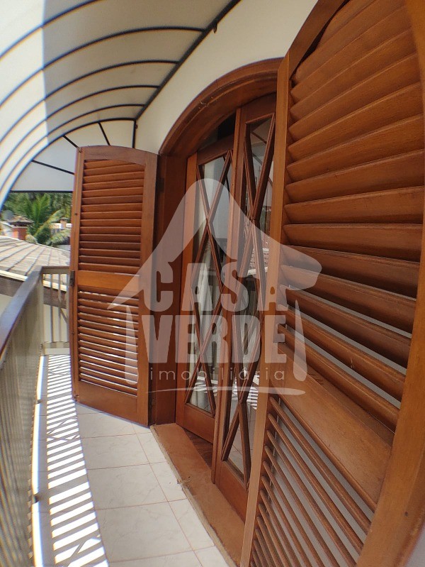 CASA em Vila Suiça, INDAIATUBA - Lindo sobrado à venda na Vila Suíça/Indaiatuba/SP - Vender sobrado em Indaiatuba/SP,  Sobrado à venda na Vila Suíça em Indaiatuba/SP. - Foto 46