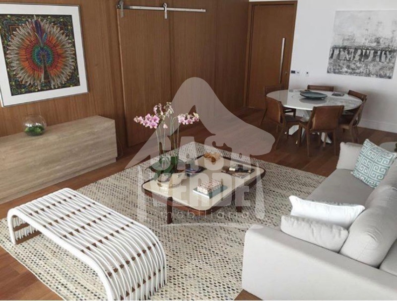 APARTAMENTO em MAJESTIC, INDAIATUBA - Cobertura Duplex à venda no Condomínio Majestic em Indaiatuba/SP - Foto 5