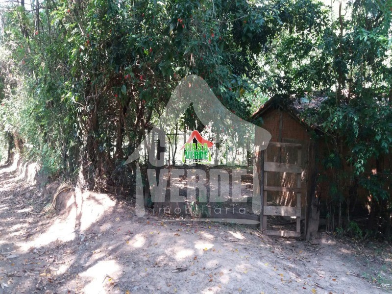 CHÁCARA em RECREIO CAMPESTRE INTERNACIONAL DE VIRACOPOS GLEBA 2, INDAIATUBA - Foto 4