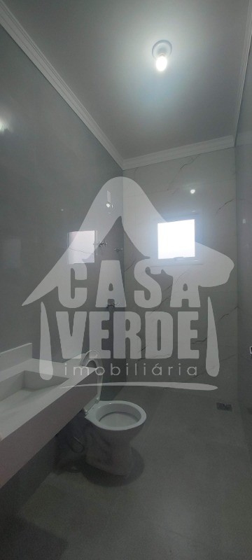 CASA em JARDIM CASABLANCA, INDAIATUBA - Casa à venda - Bairro Jardim Casablanca - Indaiatuba/SP - Foto 13