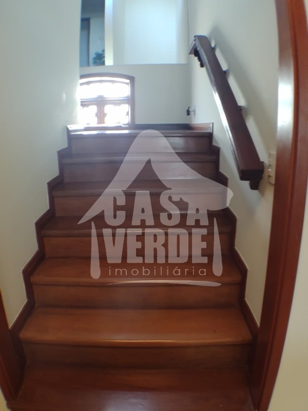 CASA em Vila Suiça, INDAIATUBA - Lindo sobrado à venda na Vila Suíça/Indaiatuba/SP - Vender sobrado em Indaiatuba/SP,  Sobrado à venda na Vila Suíça em Indaiatuba/SP. - Foto 56